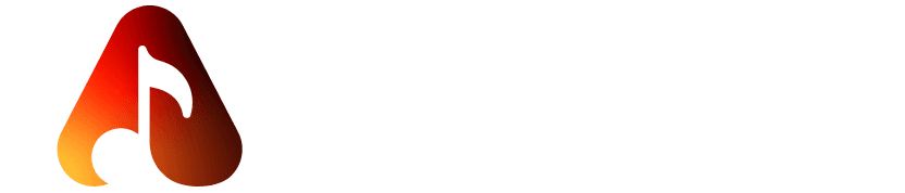 Artistick