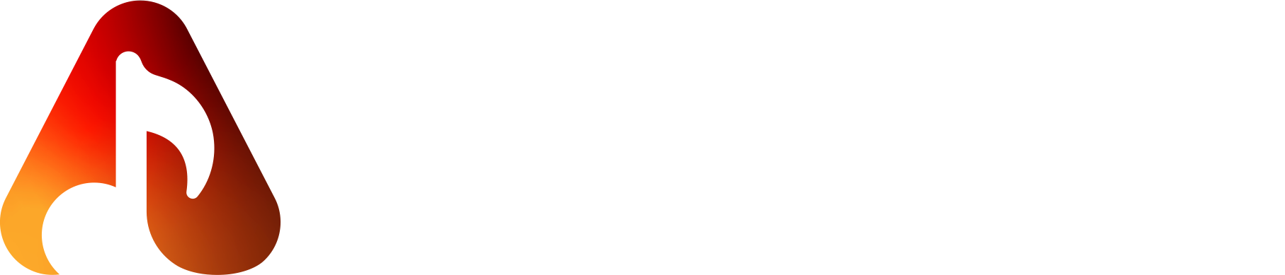 Artistick